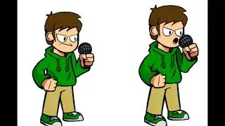 link Edd dc2 fnf