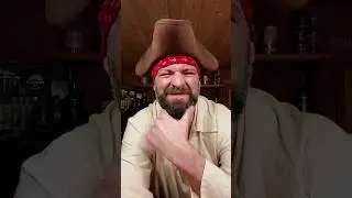 Ist doch irgendwie merkwürdig... 🤔