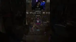I almost got it. 😩 
