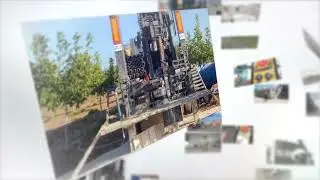 En büyük referansımız; “Müşterilerimiz” 💪