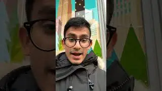 Salesforce (CRM:NYSE) earnings - TOGGLE AI
