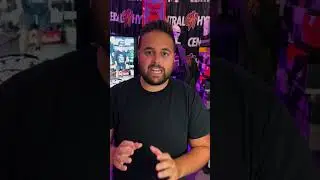 After Hours with @centralhype_  Happening 8/15 at 8pm PT. More info in description.