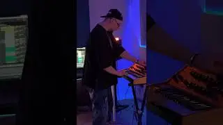 XANDL - Flashback