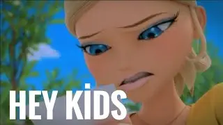 Hey kids/ chloe💛