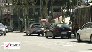 ¿CÓMO SABER SI UN VEHÍCULO ESTÁ ASEGURADO? | By #CdRas