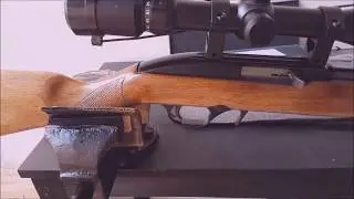 CBC 7022 - CUSTOMIZADO