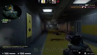best deagle