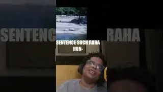 Tanmay won but at what cost?