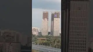 Москва 08.09.19