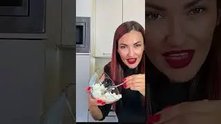 ЯБЛОЧНЫЙ ШТРУДЕЛЬ