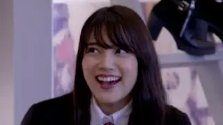 Keiko | Anna Iriyama | AKB48 | Resumen 1 | Like, La Leyenda