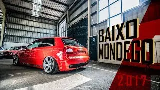 BAIXO MONDEGO 2017