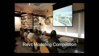 History of Singapore Polytechnic