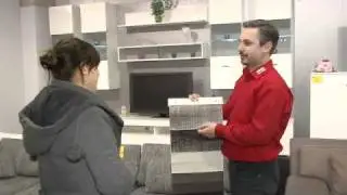 sbphilip.de der Möbeldiscounter
