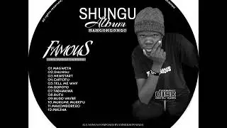 FAMOUS -TELL ME