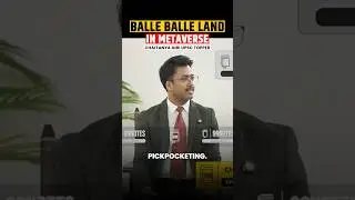Chaitanya Giri | UPSC Topper 2023 | IAS Interview 