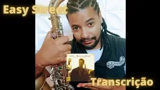 Easy Street - Transcrição