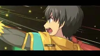 (FGO) F2P Comet Shard Farming