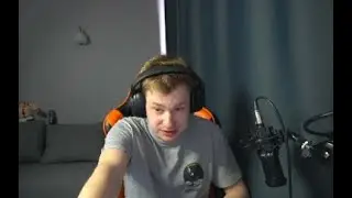 Рыжая мамба о подборе игр в Dota2(КУЭУЭ)