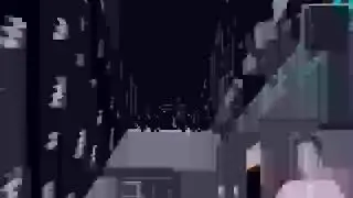 заходи!!! не стесняйся!!!