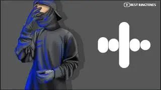 Dark Light Bgm Ringtone || Best Ringtones