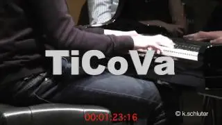 TimeCode Vanisher - a free FCPX plugin