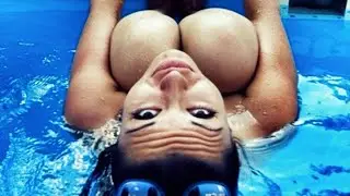 20 FUNNY PHOTOS TAKEN AT THE RIGHT TIME