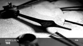 Time - Interpolation (Free download)
