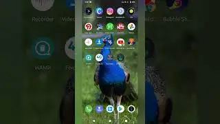 How to use Internet in flight mode all mobile users/android tips and tricks #shorts