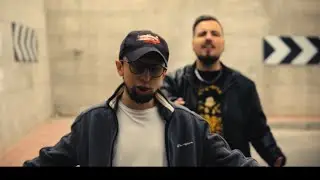 Shark e Groove - Eppure gira [OFFICIAL VIDEO]