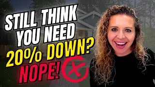 FHA vs VA vs USDA | Which Loan Saves You the Most