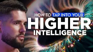 Devotion Is Higher intelligence; Ego Is the Lack of Intelligence