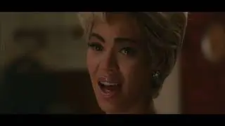 Etta James - I'd Rather Go Blind - Cover by Beyoncé (Cadillac Records Movie Clip)