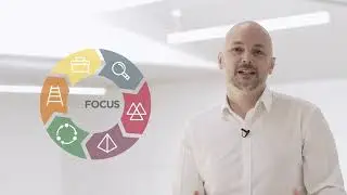 REFOCUS France Intro