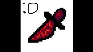 Undertale Genocide. No deaths. Part 2. :D