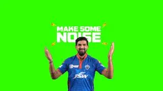 Ishant Sharma Special Animation ||  Ipl Special || Delhi Capitals #Ipl