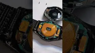 DSRocker - Galaxy Watch Gear S2 Classic IP68? #samsunggalaxy #smartwatch #galaxy #gearS2