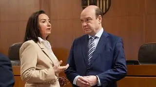 El uso y abuso de la mujer por parte de la izquierda