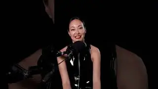 The Chaos of Sex Worker Meets Influencer Culture