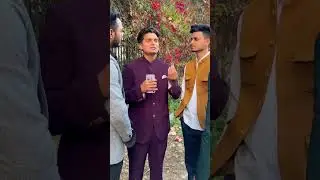 Mere bina kaise reh sakta hai wo insaan 💔🥀 | kaisi lagi shayari ? Heartbreaking 