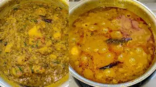 बिना लहसुन प्याज के आलू की सब्जी |Aloo ki sabji|मसालेदार पूरीवाले आलू की सब्जी #alookisabjirecipe