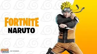 AMENOTEJIKARA! (If only THIS FEATURE was added) | Fortnite Ch2 S8 🏆🔥🌠I #shorts #trending #viral