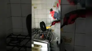 FUNNY FAILS 😭 | Mr. Beast try not to laugh #viral #mrbeast #shorts #meme