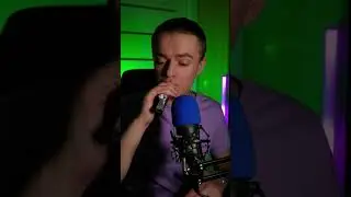 Кто отгадает, что за песня?😜