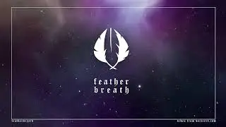 Live! Vault of the Incarnates - Mythic Raszageth - Prevoker