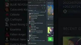 Having trouble getting your DRM free non-steam titles working on Steam Deck? 