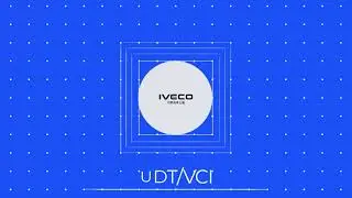 How to hard reset VCI.