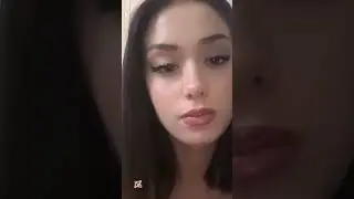 Sexy Kimmy Periscope Live🌷❤️1054#periscope #vlog #stream #live #share #beautiful #lady #broadcast