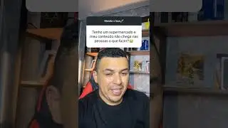 Social Media quer aprender novas estratégias?