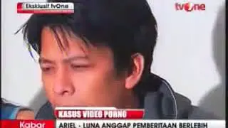 video mesum ariel & luna wawancara lucu versi kultenan mp4